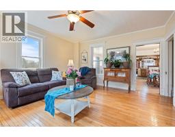 1796 CONCESSION 6 WOODHOUSE Road - 14