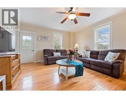 1796 CONCESSION 6 WOODHOUSE Road - 15