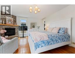 1796 CONCESSION 6 WOODHOUSE Road - 16