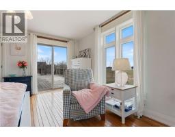 1796 CONCESSION 6 WOODHOUSE Road - 17