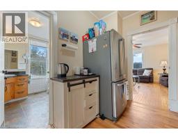 1796 CONCESSION 6 WOODHOUSE Road - 18