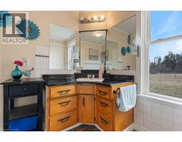 1796 CONCESSION 6 WOODHOUSE Road - 19