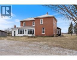 1796 CONCESSION 6 WOODHOUSE Road - 2