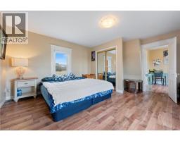 1796 CONCESSION 6 WOODHOUSE Road - 20