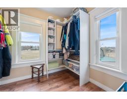 1796 CONCESSION 6 WOODHOUSE Road - 21