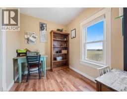 1796 CONCESSION 6 WOODHOUSE Road - 22