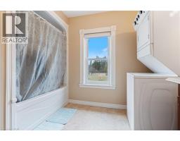 1796 CONCESSION 6 WOODHOUSE Road - 23