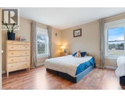 1796 CONCESSION 6 WOODHOUSE Road - 24