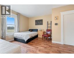 1796 CONCESSION 6 WOODHOUSE Road - 25