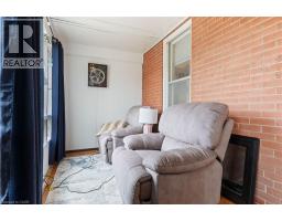 1796 CONCESSION 6 WOODHOUSE Road - 26