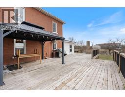 1796 CONCESSION 6 WOODHOUSE Road - 27