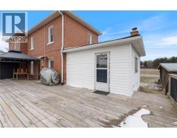 1796 CONCESSION 6 WOODHOUSE Road - 29