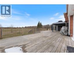 1796 CONCESSION 6 WOODHOUSE Road - 30