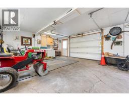 1796 CONCESSION 6 WOODHOUSE Road - 31