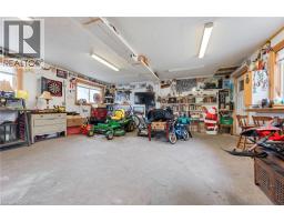 1796 CONCESSION 6 WOODHOUSE Road - 32