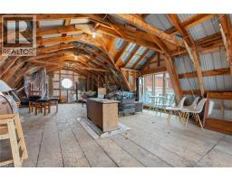 1796 CONCESSION 6 WOODHOUSE Road - 33