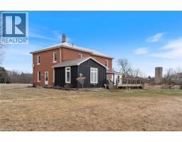 1796 CONCESSION 6 WOODHOUSE Road - 34