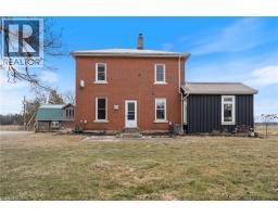 1796 CONCESSION 6 WOODHOUSE Road - 35