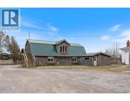 1796 CONCESSION 6 WOODHOUSE Road - 36