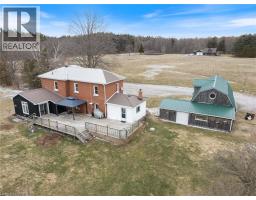 1796 CONCESSION 6 WOODHOUSE Road - 37