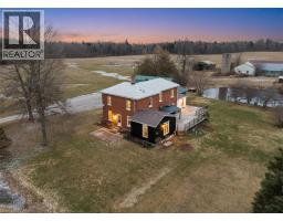 1796 CONCESSION 6 WOODHOUSE Road - 39