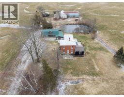 1796 CONCESSION 6 WOODHOUSE Road - 4