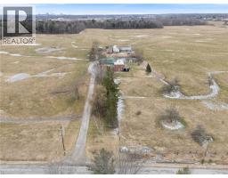 1796 CONCESSION 6 WOODHOUSE Road - 40