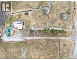 1796 CONCESSION 6 WOODHOUSE Road - 41