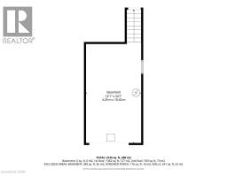 1796 CONCESSION 6 WOODHOUSE Road - 42