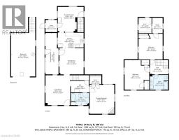 1796 CONCESSION 6 WOODHOUSE Road - 43