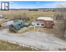 1796 CONCESSION 6 WOODHOUSE Road - 5