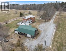 1796 CONCESSION 6 WOODHOUSE Road - 6