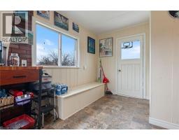 1796 CONCESSION 6 WOODHOUSE Road - 7