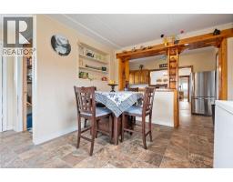 1796 CONCESSION 6 WOODHOUSE Road - 8