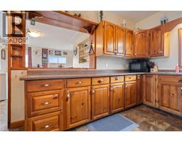 1796 CONCESSION 6 WOODHOUSE Road - 9