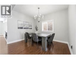 219 MOORLANDS Crescent - 10