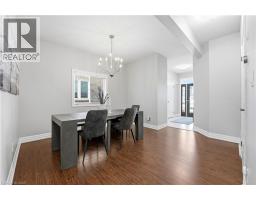 219 MOORLANDS Crescent - 11