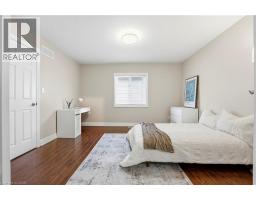 219 MOORLANDS Crescent - 16