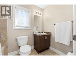 219 MOORLANDS Crescent - 19