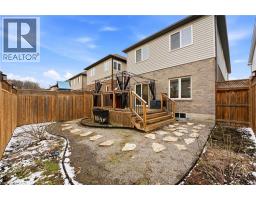 219 MOORLANDS Crescent - 25