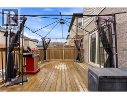 219 MOORLANDS Crescent - 26