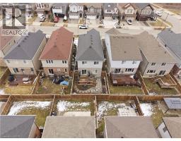 219 MOORLANDS Crescent - 28