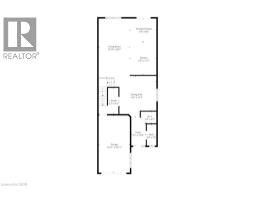 219 MOORLANDS Crescent - 29