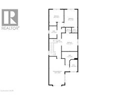 219 MOORLANDS Crescent - 30