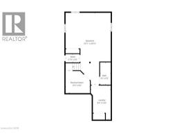 219 MOORLANDS Crescent - 31