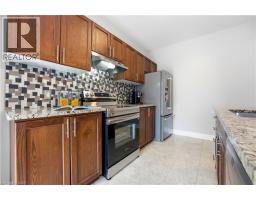 219 MOORLANDS Crescent - 6