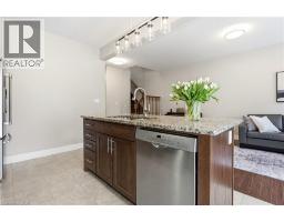 219 MOORLANDS Crescent - 8