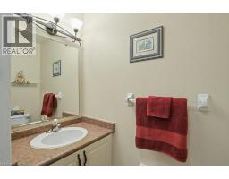 50 MIDLAND Drive UnitNo. 17 - 10