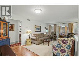 50 MIDLAND Drive UnitNo. 17 - 11