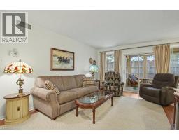 50 MIDLAND Drive UnitNo. 17 - 12